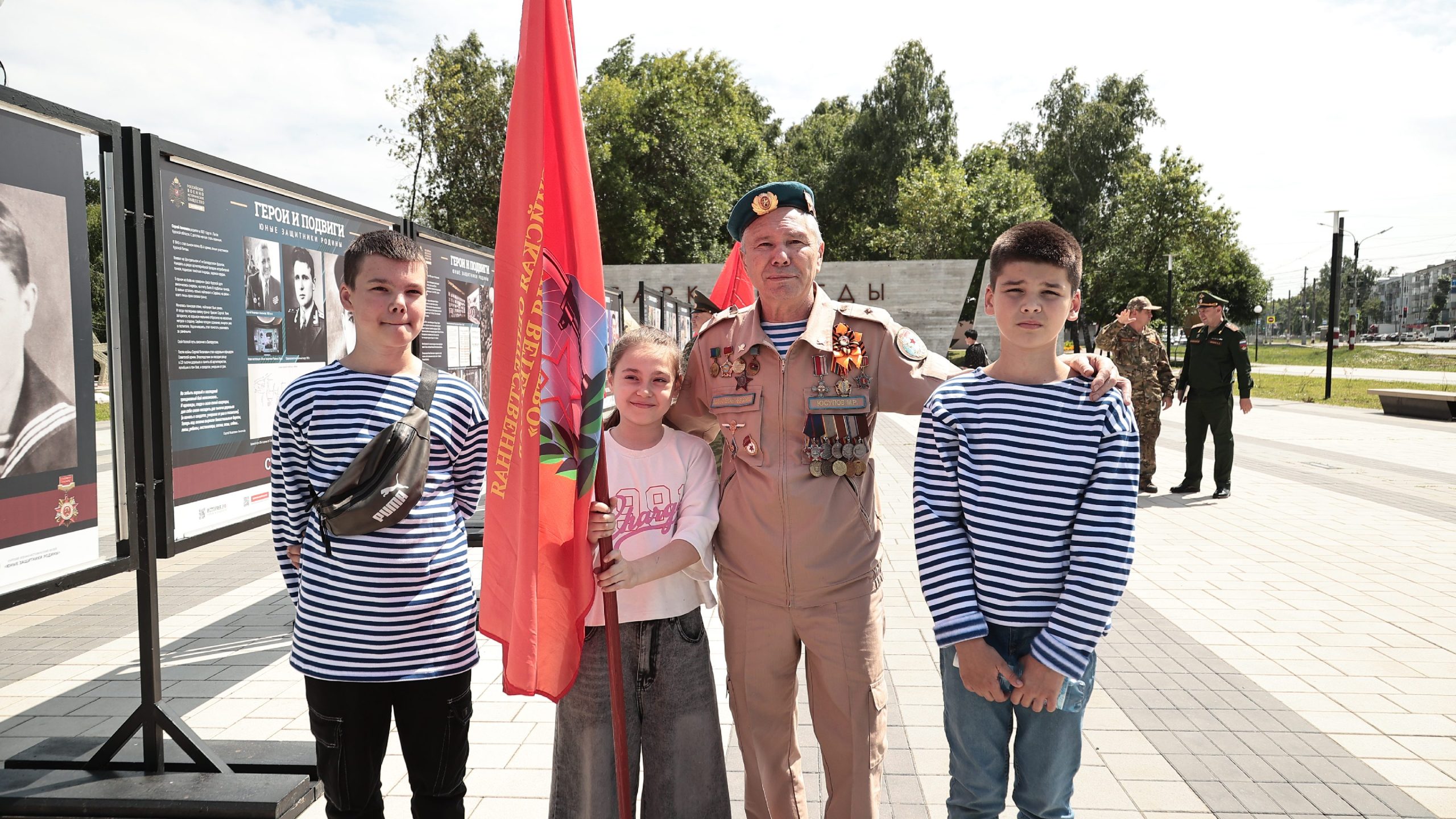 0701_vstvka (46)