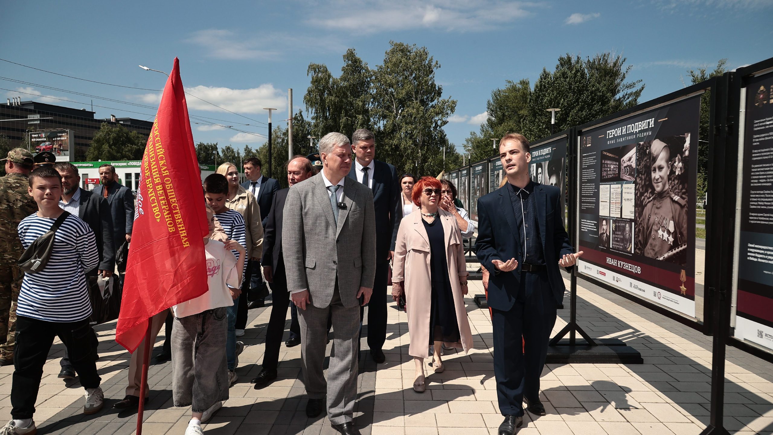 0701_vstvka (52)